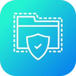 Free Folder  Icon