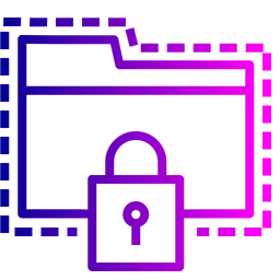 Free Folder  Icon