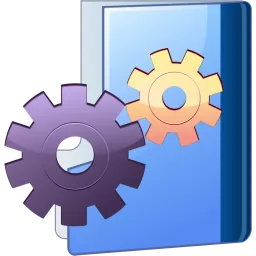 Free Folder  Icon