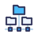 Free Web Design Development Icon