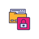 Free Folder Protection  Icon