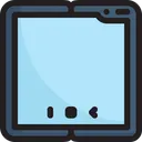 Free Smart Home Technology Digital Icon