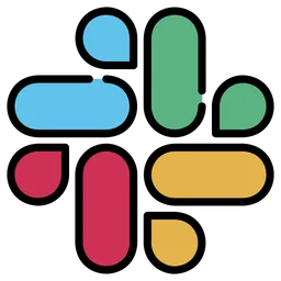 Free Folga Logo Ícone