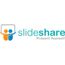 Free Slideshare Logo Soziales Symbol