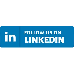 Free Follow-us-on-linkedin Logo Icon
