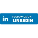 Free Linkedin Linkedin Follow Social Media Icon