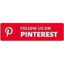 Free Follow Follow On Pinterest Pin Icône
