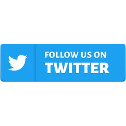 Free Follow us on twitter Logo Icon