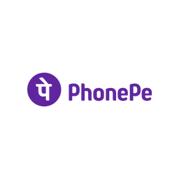 Free Telefone Logo Ícone