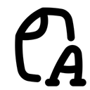Free Font File Font Typeface Icon
