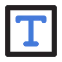 Free Font Type Text Icon