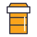 Free Food Drink Coffee Icon