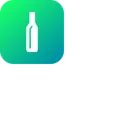 Free Food Kitchen Drink Icon