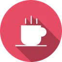 Free Food Kitchen Drink Icon