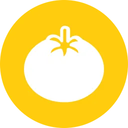 Free Food  Icon