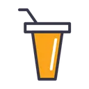 Free Food Kitchen Appliances Icon