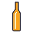 Free Food Kitchen Drink Icon