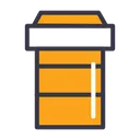 Free Food Drink Coffee Icon