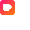 Free Food Kitchen Drink Icon