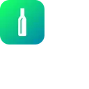 Free Food Kitchen Drink Icon