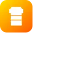 Free Food Drink Coffee Icon