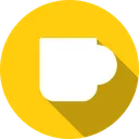 Free Food Kitchen Drink Icon