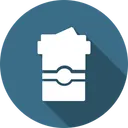 Free Food Drink Coffee Icon