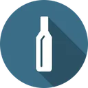 Free Food Kitchen Drink Icon