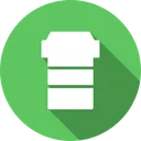 Free Food Drink Coffee Icon