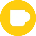 Free Food Kitchen Drink Icon
