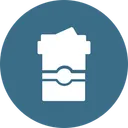 Free Food Drink Coffee Icon