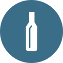 Free Food Kitchen Drink Icon