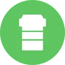 Free Food Drink Coffee Icon