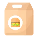 Free Untitled Icon