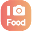 Free Food spotting  Icon