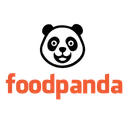 Free Foodpanda Food Delivery Delivery Package Icon