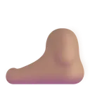 Free Color Medium Icon