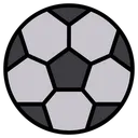 Free Football  Icon