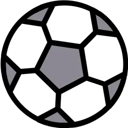 Free Football  Icon