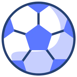 Free Football  Icon