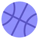 Free Football Sport Game Icon