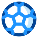 Free Ball Equipment Fifa アイコン