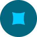 Free Football Ball Football Ball Icon