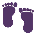 Free Flat Icon