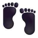 Free Color Icon