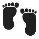 Free High Contrast Icon