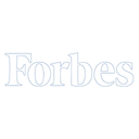 Free Forbes Logo Brand Icon