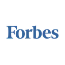 Free Forbes Logotipo Da Imprensa Logotipo Da Empresa Ícone