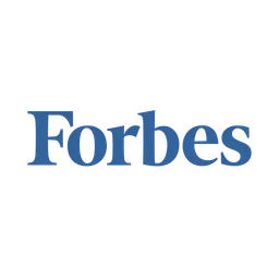 Free Forbes Logo Icône