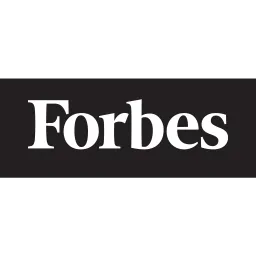 Free Forbes Logo Icon
